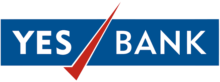 Yes bank